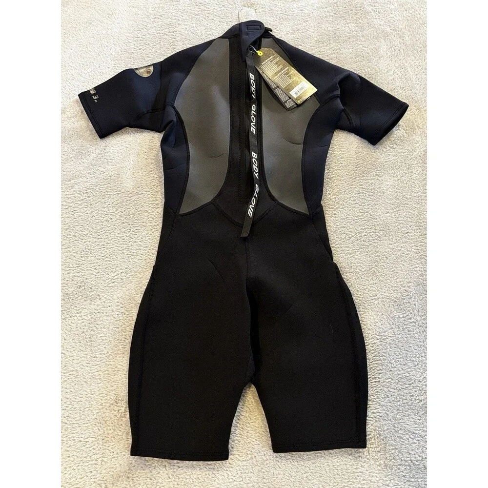 Body Glove nwt men